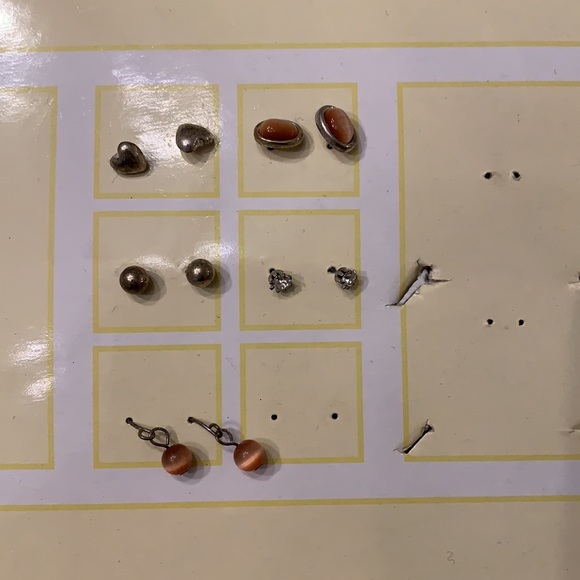 Gift set in collector tin - Picture 4 of 4